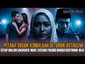 Download Lagu KISAH NYATA HOROR! PETAKA SUSUK KEMALUAN USTADZAH, TIAP MALAM SAKARATUL MAUT HINGGA DISETUBUHI JIN!
