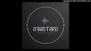 obastard low keys