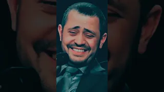 اوعى تفكر اترجاك جورج وسوف اجمل حالات واتس اب لا تروح 