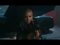 Carly Rae Jepsen - Now That I Found You