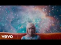 Download Lagu Carly Rae Jepsen - Now That I Found You