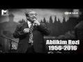 Download Lagu Kitab Okunglar | Ablikim Rozi | Uyghur Nahxa