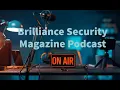 Why Binary Exploit Intelligence Matters in Software Supply Chain Security
