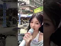 故事還長#魚蛋 #粵語版