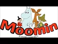 Download Lagu What Shall We Do With The Drunken Sailor (Moomin Version)