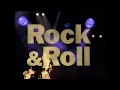 Download Lagu Rock \u0026 Roll (TV series) - (PBS) - Episode 5 - \
