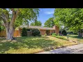 2182 W Briarwood Ave Littleton CO 80120