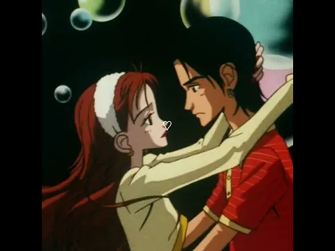“Lovers together” ♡ྀི┊ Matt Martians - An Eater #anime #aiyazawa #manga