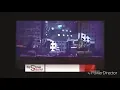 Download Lagu Sheila On 7 - Hujan Turun [Official Music Video]