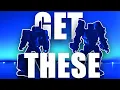 Download Lagu Buy These Retools