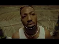 EEskay - AGBALAGBA (Official Video) - ft Odumodu Blvck