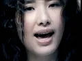 蘇慧倫 Tarcy Su【再見我的愛人 Good bye,my love】Official Music Video