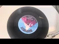 The Gaylads - Baby I'll Be Yours - Trojan, 2013
