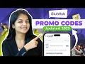StubHub Discount Code 20 Off Promo Code 2025