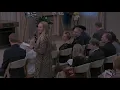 LaCanne Family Funeral Service - Duane Dunkelberger Celebration of Life Service