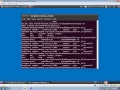 LINUX TUTORIALS FOR BEGINNERS CHAPTER 20 INSTALLING WEBLOGIC SERVER