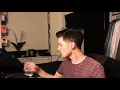 How "WOAH" by Lil Baby was made in 4 minutes