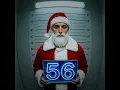 56