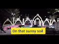 Download Lagu Sanny soil - legendado - Martell Robinson