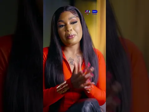 He likes girls? – Take Me Home | S1 | Ep3 | Maisha Magic East