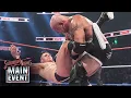 Download Lagu Gunther vs. Goldberg | World Heavyweight Title Match: Saturday Night’s Main Event, July 12, 2025