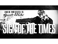 Jack Russell s Great White - Sign Of The Times