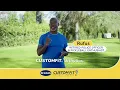 Dr Scholl s Custom Fit Orthotic Inserts Testimonials