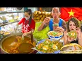 Download Lagu THE BEST VIETNAMESE Street Food in Da Nang - Banh Mi \u0026 Vietnamese Coffee + Vietnam Street Food Tour