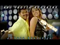 Lagu Aal thotta Boopathy song bass booster | vijay | Simran | #vijay #bassboosted #tamilsong #thalapathy
