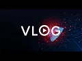 Vlog Identity Based Authentication The Key to Preventing Future MGM-Style Attacks