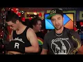 KATCHAFIRE - "Seriously" (Live from GoPro Mountain Games in Vail, CO 2016) #JAMINTHEVAN