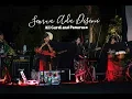 Download Lagu Semua ada disini - budi doremi (cover by ali gardy n panaruca) live alun-alun situbondo