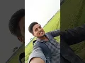 Download Lagu us ladaki pe dil aaya hai