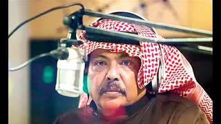 ابوبكر سالم اسر قلبي جلسة حديثة جديد توب دندنها