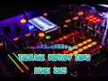 Download Lagu Takuluak Panyapu Tangi Remix Terbaru 2025