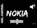 Download Lagu Nokia sms ringtone Nokia  message ringtone Nokia  notification ringtone Nokia phone message tone2022