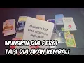 Lagu Lebih baik dari yang kamu duga‼️