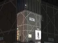 Download Lagu Bukit Bintang #bukitbintang #malaysia #malaysianfood #kualalumpur #travelvlog #contentcreator Download Lagu Bukit Bintang #bukitbintang #malaysia #malaysianfood #kualalumpur #travelvlog #contentcreator