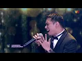 Download Lagu Naqiu  Feat Erra Fazira - Kita Insan Biasa - Lagu Cinta Kita 2 (2020)