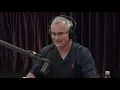 Former Navy Pilot Details Tic Tac UFO Encounter | Joe Rogan