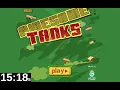 Awesome Tanks - WR