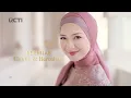 RCTI - Jeda Iklan Komersial | 27 Januari 2025 (Pukul 16.23 WIB)