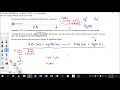 Solving limiting reactant problems in solution
