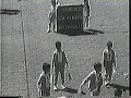 Download Lagu Itapeva 220 anos - Parte 02