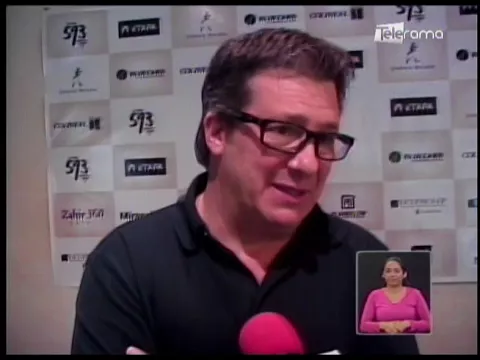 Tendencias en Marketing a Nivel Mundial 1er. Congreso Iberoamericano de Marketing en Cuenca