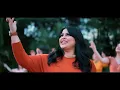 Vanilda Bordieri | A Glória É De Deus | Coral das Mulheres 7 (Vídeo oficial )