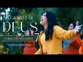 Download Lagu Vanilda Bordieri | A Glória É De Deus | Coral das Mulheres 7 (Vídeo oficial )