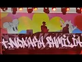 Download Lagu NDX AKA Apa Kabar Mantan Live Pestapora 2025