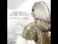 Lágrimas de un Ángel (Instrumental)