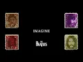 Download Lagu The Beatles - Imagine (imaginary version)